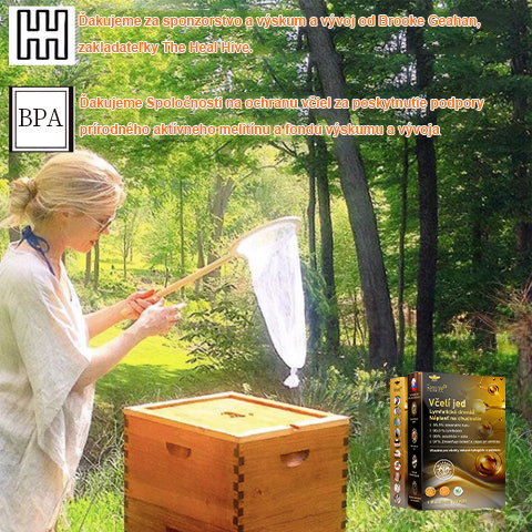 🍯👑𝐅𝐞𝐧𝐮𝐫𝐞𝐞™𝐔ž 𝐥𝐞𝐧 𝟓 𝐛𝐚𝐥𝐞𝐧í! 𝐏𝐨𝐧ú𝐤𝐚𝐦𝐞 𝐝𝐨𝐝𝐚𝐭𝐨č𝐧ú 𝐳ľ𝐚𝐯𝐮 𝟓𝟎%!