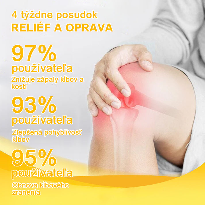 🎁🎁🌿 𝐔ž 𝐥𝐞𝐧 𝟓 𝐛𝐚𝐥𝐞𝐧í 𝐳𝐨𝐬𝐭𝐚𝐥𝐨! 𝐏𝐨𝐬𝐤𝐲𝐭𝐮𝐣𝐞𝐦𝐞 ď𝐚𝐥ší𝐜𝐡 𝟓𝟎% 𝐳ľ𝐚𝐯𝐮! 𝐙𝐝𝐫𝐚𝐯š𝐢𝐞 𝐭𝐞𝐥𝐨 𝐣𝐞 𝐧𝐚 𝐝𝐨𝐬𝐚𝐡! 𝐀𝐤 𝐭𝐞𝐫𝐚𝐳 𝐳𝐦𝐞š𝐤áš, 𝐝𝐨𝐬𝐭𝐚𝐧𝐞š 𝐭𝐨 𝐚ž 𝐛𝐮𝐝ú𝐜𝐢 𝐫𝐨𝐤.