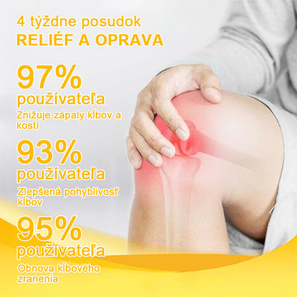 🎁🎁🌿 𝐔ž 𝐥𝐞𝐧 𝟓 𝐛𝐚𝐥𝐞𝐧í 𝐳𝐨𝐬𝐭𝐚𝐥𝐨! 𝐏𝐨𝐬𝐤𝐲𝐭𝐮𝐣𝐞𝐦𝐞 ď𝐚𝐥ší𝐜𝐡 𝟓𝟎% 𝐳ľ𝐚𝐯𝐮! 𝐙𝐝𝐫𝐚𝐯š𝐢𝐞 𝐭𝐞𝐥𝐨 𝐣𝐞 𝐧𝐚 𝐝𝐨𝐬𝐚𝐡! 𝐀𝐤 𝐭𝐞𝐫𝐚𝐳 𝐳𝐦𝐞š𝐤áš, 𝐝𝐨𝐬𝐭𝐚𝐧𝐞š 𝐭𝐨 𝐚ž 𝐛𝐮𝐝ú𝐜𝐢 𝐫𝐨𝐤.