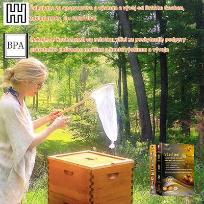 🍯👑🍯𝐅𝐞𝐧𝐮𝐫𝐞𝐞™ 𝐎𝐛𝐦𝐞𝐝𝐳𝐞𝐧á 𝐝𝐨𝐛𝐚 𝟕𝟎% 𝐙Ľ𝐀𝐕𝐀 - [𝐕𝐲𝐯𝐢𝐧𝐮𝐭é 𝐯 𝐊𝐚𝐥𝐢𝐟𝐨𝐫𝐧𝐢𝐢, 𝐔𝐒𝐀] 🔥❤️ 𝐕č𝐞𝐥í 𝐉𝐞𝐝 𝐋𝐲𝐦𝐟𝐚𝐭𝐢𝐜𝐤á 𝐃𝐫𝐞𝐧áž𝐧𝐚 𝐙𝐨š𝐭í𝐡ľ𝐮𝐣ú𝐜𝐚 𝐍á𝐩𝐥𝐚𝐬ť (𝐕𝐡𝐨𝐝𝐧é 𝐍𝐚 𝐏𝐨𝐮ž𝐢𝐭𝐢𝐞 𝐏𝐫𝐞 𝐉𝐞𝐝𝐧𝐨𝐭𝐥𝐢𝐯𝐜𝐨𝐯 𝐕š𝐞𝐭𝐤ý𝐜𝐡 𝐕𝐞𝐤𝐨𝐯ý𝐜𝐡 𝐊𝐚𝐭𝐞𝐠ó𝐫𝐢í)