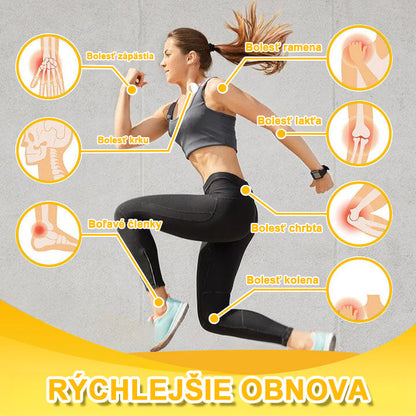 🎁🎁🌿 𝐔ž 𝐥𝐞𝐧 𝟓 𝐛𝐚𝐥𝐞𝐧í 𝐳𝐨𝐬𝐭𝐚𝐥𝐨! 𝐏𝐨𝐬𝐤𝐲𝐭𝐮𝐣𝐞𝐦𝐞 ď𝐚𝐥ší𝐜𝐡 𝟓𝟎% 𝐳ľ𝐚𝐯𝐮! 𝐙𝐝𝐫𝐚𝐯š𝐢𝐞 𝐭𝐞𝐥𝐨 𝐣𝐞 𝐧𝐚 𝐝𝐨𝐬𝐚𝐡! 𝐀𝐤 𝐭𝐞𝐫𝐚𝐳 𝐳𝐦𝐞š𝐤áš, 𝐝𝐨𝐬𝐭𝐚𝐧𝐞š 𝐭𝐨 𝐚ž 𝐛𝐮𝐝ú𝐜𝐢 𝐫𝐨𝐤.