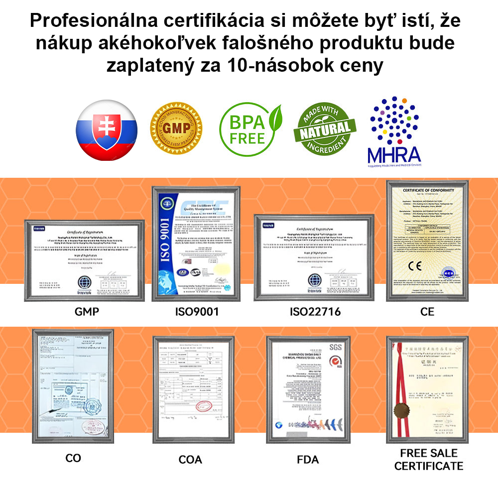 🍯👑🍯𝐅𝐞𝐧𝐮𝐫𝐞𝐞™ 𝐎𝐛𝐦𝐞𝐝𝐳𝐞𝐧á 𝐝𝐨𝐛𝐚 𝟕𝟎% 𝐙Ľ𝐀𝐕𝐀 - [𝐕𝐲𝐯𝐢𝐧𝐮𝐭é 𝐯 𝐊𝐚𝐥𝐢𝐟𝐨𝐫𝐧𝐢𝐢, 𝐔𝐒𝐀] 🔥❤️ 𝐕č𝐞𝐥í 𝐉𝐞𝐝 𝐋𝐲𝐦𝐟𝐚𝐭𝐢𝐜𝐤á 𝐃𝐫𝐞𝐧áž𝐧𝐚 𝐙𝐨š𝐭í𝐡ľ𝐮𝐣ú𝐜𝐚 𝐍á𝐩𝐥𝐚𝐬ť (𝐕𝐡𝐨𝐝𝐧é 𝐍𝐚 𝐏𝐨𝐮ž𝐢𝐭𝐢𝐞 𝐏𝐫𝐞 𝐉𝐞𝐝𝐧𝐨𝐭𝐥𝐢𝐯𝐜𝐨𝐯 𝐕š𝐞𝐭𝐤ý𝐜𝐡 𝐕𝐞𝐤𝐨𝐯ý𝐜𝐡 𝐊𝐚𝐭𝐞𝐠ó𝐫𝐢í)