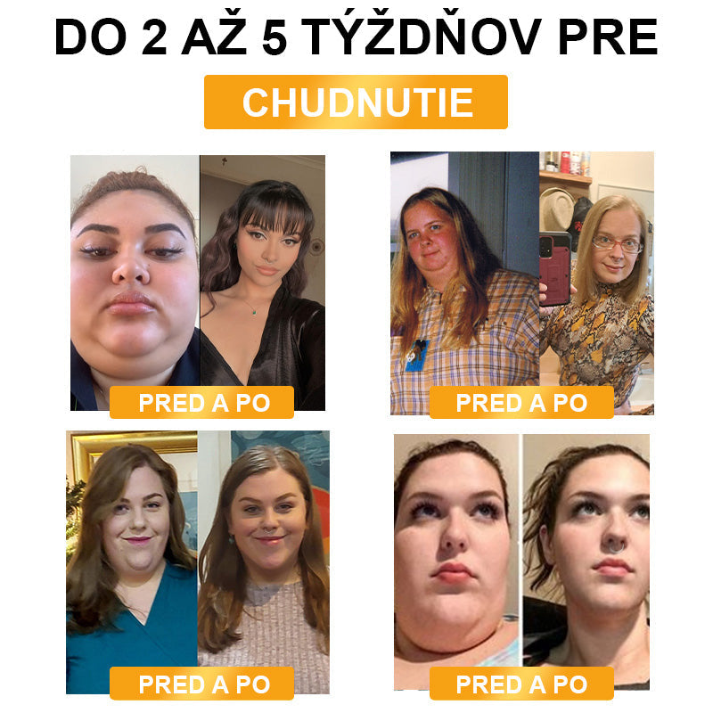 🍯👑🍯𝐅𝐞𝐧𝐮𝐫𝐞𝐞™ 𝐎𝐛𝐦𝐞𝐝𝐳𝐞𝐧á 𝐝𝐨𝐛𝐚 𝟕𝟎% 𝐙Ľ𝐀𝐕𝐀 - [𝐕𝐲𝐯𝐢𝐧𝐮𝐭é 𝐯 𝐊𝐚𝐥𝐢𝐟𝐨𝐫𝐧𝐢𝐢, 𝐔𝐒𝐀] 🔥❤️ 𝐕č𝐞𝐥í 𝐉𝐞𝐝 𝐋𝐲𝐦𝐟𝐚𝐭𝐢𝐜𝐤á 𝐃𝐫𝐞𝐧áž𝐧𝐚 𝐙𝐨š𝐭í𝐡ľ𝐮𝐣ú𝐜𝐚 𝐍á𝐩𝐥𝐚𝐬ť (𝐕𝐡𝐨𝐝𝐧é 𝐍𝐚 𝐏𝐨𝐮ž𝐢𝐭𝐢𝐞 𝐏𝐫𝐞 𝐉𝐞𝐝𝐧𝐨𝐭𝐥𝐢𝐯𝐜𝐨𝐯 𝐕š𝐞𝐭𝐤ý𝐜𝐡 𝐕𝐞𝐤𝐨𝐯ý𝐜𝐡 𝐊𝐚𝐭𝐞𝐠ó𝐫𝐢í)