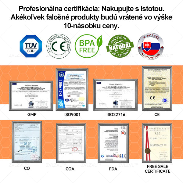 ✅ Oficiálny obchod: ZVLZVL™ Krém na zmiernenie bolesti a obnovenie kostí s včelím jedom &👨‍⚕️ Zdravotná certifikácia Slovensko (znižuje opuchy kĺbov, bolesť, stuhnutosť, začervenanie, teplo, bolesť a únavu kĺbov)