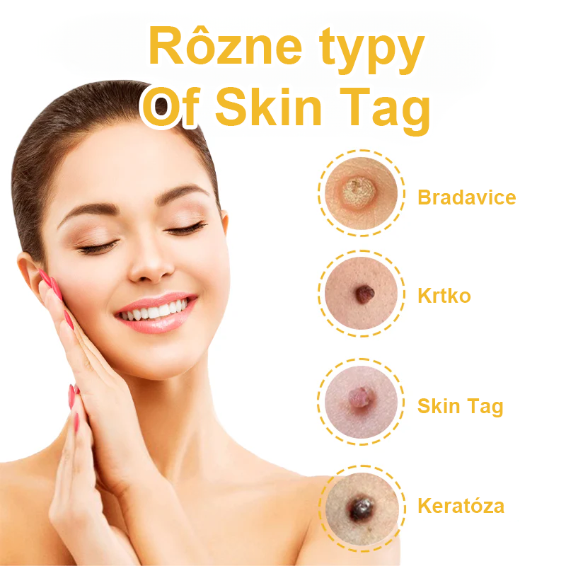 🎁𝐁𝐞𝐚𝐫𝐧𝐢𝐜𝐚™ 𝐔ž 𝐥𝐞𝐧 𝟓 𝐛𝐚𝐥𝐞𝐧í! 𝐏𝐨𝐧ú𝐤𝐚𝐦𝐞 𝐝𝐨𝐝𝐚𝐭𝐨č𝐧ú 𝐳ľ𝐚𝐯𝐮 𝟓𝟎%!