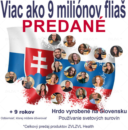 ✅ Oficiálny obchod: ZVLZVL™ Krém na zmiernenie bolesti a obnovenie kostí s včelím jedom &👨‍⚕️ Zdravotná certifikácia Slovensko (znižuje opuchy kĺbov, bolesť, stuhnutosť, začervenanie, teplo, bolesť a únavu kĺbov)