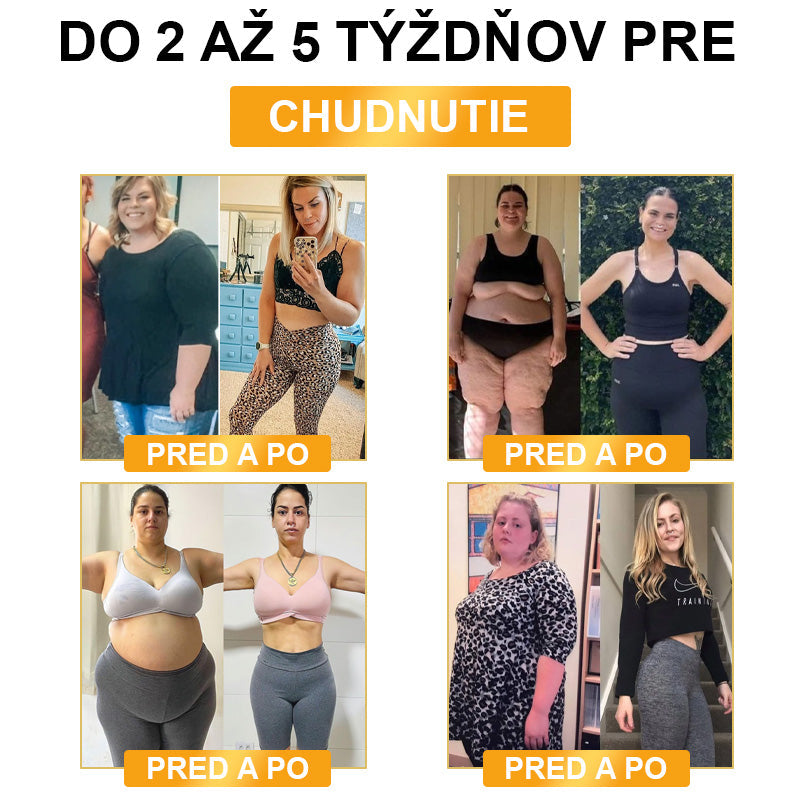 🍯👑🍯𝐅𝐞𝐧𝐮𝐫𝐞𝐞™ 𝐎𝐛𝐦𝐞𝐝𝐳𝐞𝐧á 𝐝𝐨𝐛𝐚 𝟕𝟎% 𝐙Ľ𝐀𝐕𝐀 - [𝐕𝐲𝐯𝐢𝐧𝐮𝐭é 𝐯 𝐊𝐚𝐥𝐢𝐟𝐨𝐫𝐧𝐢𝐢, 𝐔𝐒𝐀] 🔥❤️ 𝐕č𝐞𝐥í 𝐉𝐞𝐝 𝐋𝐲𝐦𝐟𝐚𝐭𝐢𝐜𝐤á 𝐃𝐫𝐞𝐧áž𝐧𝐚 𝐙𝐨š𝐭í𝐡ľ𝐮𝐣ú𝐜𝐚 𝐍á𝐩𝐥𝐚𝐬ť (𝐕𝐡𝐨𝐝𝐧é 𝐍𝐚 𝐏𝐨𝐮ž𝐢𝐭𝐢𝐞 𝐏𝐫𝐞 𝐉𝐞𝐝𝐧𝐨𝐭𝐥𝐢𝐯𝐜𝐨𝐯 𝐕š𝐞𝐭𝐤ý𝐜𝐡 𝐕𝐞𝐤𝐨𝐯ý𝐜𝐡 𝐊𝐚𝐭𝐞𝐠ó𝐫𝐢í)