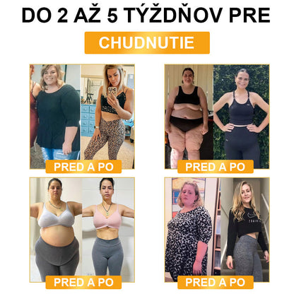 🍯👑🍯𝐅𝐞𝐧𝐮𝐫𝐞𝐞™ 𝐎𝐛𝐦𝐞𝐝𝐳𝐞𝐧á 𝐝𝐨𝐛𝐚 𝟕𝟎% 𝐙Ľ𝐀𝐕𝐀 - [𝐕𝐲𝐯𝐢𝐧𝐮𝐭é 𝐯 𝐊𝐚𝐥𝐢𝐟𝐨𝐫𝐧𝐢𝐢, 𝐔𝐒𝐀] 🔥❤️ 𝐕č𝐞𝐥í 𝐉𝐞𝐝 𝐋𝐲𝐦𝐟𝐚𝐭𝐢𝐜𝐤á 𝐃𝐫𝐞𝐧áž𝐧𝐚 𝐙𝐨š𝐭í𝐡ľ𝐮𝐣ú𝐜𝐚 𝐍á𝐩𝐥𝐚𝐬ť (𝐕𝐡𝐨𝐝𝐧é 𝐍𝐚 𝐏𝐨𝐮ž𝐢𝐭𝐢𝐞 𝐏𝐫𝐞 𝐉𝐞𝐝𝐧𝐨𝐭𝐥𝐢𝐯𝐜𝐨𝐯 𝐕š𝐞𝐭𝐤ý𝐜𝐡 𝐕𝐞𝐤𝐨𝐯ý𝐜𝐡 𝐊𝐚𝐭𝐞𝐠ó𝐫𝐢í)