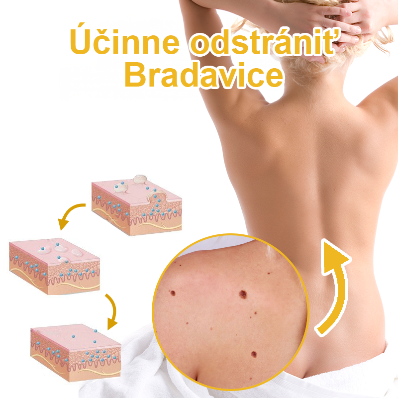 🎁𝐁𝐞𝐚𝐫𝐧𝐢𝐜𝐚™ 𝐔ž 𝐥𝐞𝐧 𝟓 𝐛𝐚𝐥𝐞𝐧í! 𝐏𝐨𝐧ú𝐤𝐚𝐦𝐞 𝐝𝐨𝐝𝐚𝐭𝐨č𝐧ú 𝐳ľ𝐚𝐯𝐮 𝟓𝟎%!