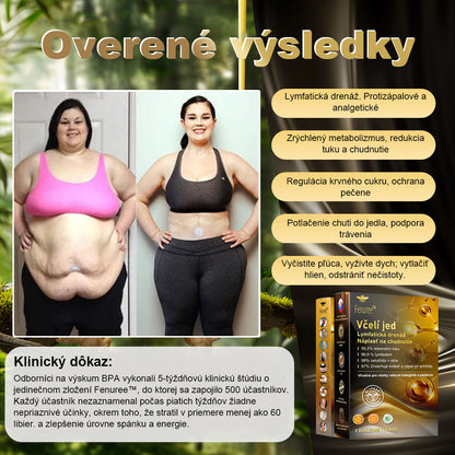 🍯👑🍯𝐅𝐞𝐧𝐮𝐫𝐞𝐞™ 𝐎𝐛𝐦𝐞𝐝𝐳𝐞𝐧á 𝐝𝐨𝐛𝐚 𝟕𝟎% 𝐙Ľ𝐀𝐕𝐀 - [𝐕𝐲𝐯𝐢𝐧𝐮𝐭é 𝐯 𝐊𝐚𝐥𝐢𝐟𝐨𝐫𝐧𝐢𝐢, 𝐔𝐒𝐀] 🔥❤️ 𝐕č𝐞𝐥í 𝐉𝐞𝐝 𝐋𝐲𝐦𝐟𝐚𝐭𝐢𝐜𝐤á 𝐃𝐫𝐞𝐧áž𝐧𝐚 𝐙𝐨š𝐭í𝐡ľ𝐮𝐣ú𝐜𝐚 𝐍á𝐩𝐥𝐚𝐬ť (𝐕𝐡𝐨𝐝𝐧é 𝐍𝐚 𝐏𝐨𝐮ž𝐢𝐭𝐢𝐞 𝐏𝐫𝐞 𝐉𝐞𝐝𝐧𝐨𝐭𝐥𝐢𝐯𝐜𝐨𝐯 𝐕š𝐞𝐭𝐤ý𝐜𝐡 𝐕𝐞𝐤𝐨𝐯ý𝐜𝐡 𝐊𝐚𝐭𝐞𝐠ó𝐫𝐢í)