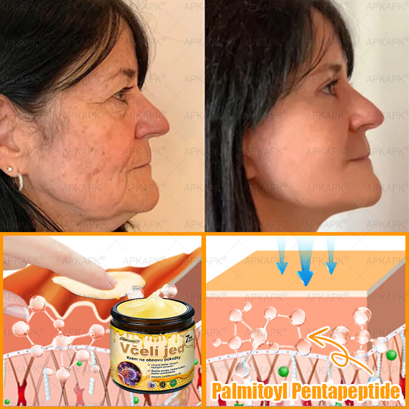 Vyrobené a odoslané zo Slovenska ✨✨𝖠𝖯𝖪𝖠𝖯𝖪® 𝖡𝖾𝖾 𝗏𝖾𝗇𝗈𝗆 𝖪𝗋𝖾𝗆 𝗇𝖺 𝗈𝗉𝗋𝖺𝗏𝗎 𝗉𝗅𝖾𝗍𝗂