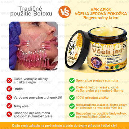 Vyrobené a odoslané zo Slovenska ✨✨𝖠𝖯𝖪𝖠𝖯𝖪® 𝖡𝖾𝖾 𝗏𝖾𝗇𝗈𝗆 𝖪𝗋𝖾𝗆 𝗇𝖺 𝗈𝗉𝗋𝖺𝗏𝗎 𝗉𝗅𝖾𝗍𝗂