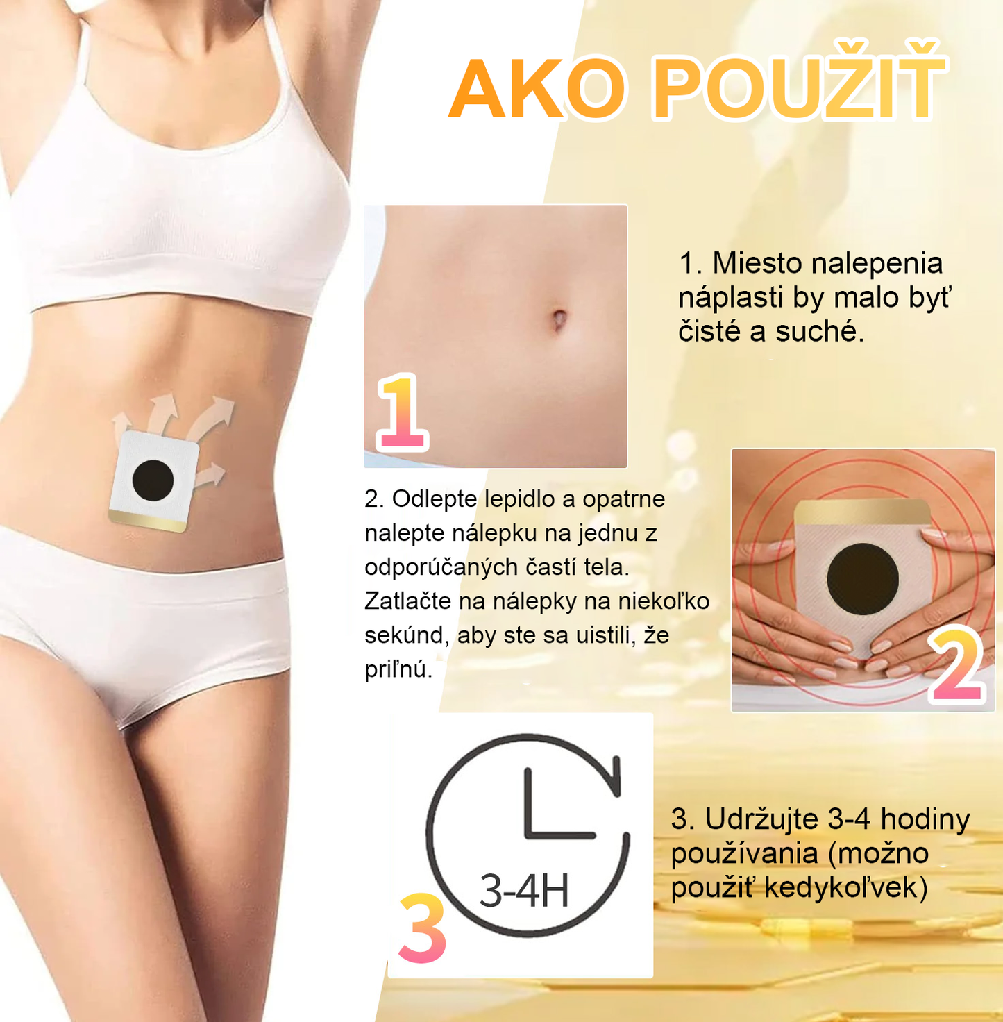 🍯👑🍯𝐅𝐞𝐧𝐮𝐫𝐞𝐞™ 𝐎𝐛𝐦𝐞𝐝𝐳𝐞𝐧á 𝐝𝐨𝐛𝐚 𝟕𝟎% 𝐙Ľ𝐀𝐕𝐀 - [𝐕𝐲𝐯𝐢𝐧𝐮𝐭é 𝐯 𝐊𝐚𝐥𝐢𝐟𝐨𝐫𝐧𝐢𝐢, 𝐔𝐒𝐀] 🔥❤️ 𝐕č𝐞𝐥í 𝐉𝐞𝐝 𝐋𝐲𝐦𝐟𝐚𝐭𝐢𝐜𝐤á 𝐃𝐫𝐞𝐧áž𝐧𝐚 𝐙𝐨š𝐭í𝐡ľ𝐮𝐣ú𝐜𝐚 𝐍á𝐩𝐥𝐚𝐬ť (𝐕𝐡𝐨𝐝𝐧é 𝐍𝐚 𝐏𝐨𝐮ž𝐢𝐭𝐢𝐞 𝐏𝐫𝐞 𝐉𝐞𝐝𝐧𝐨𝐭𝐥𝐢𝐯𝐜𝐨𝐯 𝐕š𝐞𝐭𝐤ý𝐜𝐡 𝐕𝐞𝐤𝐨𝐯ý𝐜𝐡 𝐊𝐚𝐭𝐞𝐠ó𝐫𝐢í)