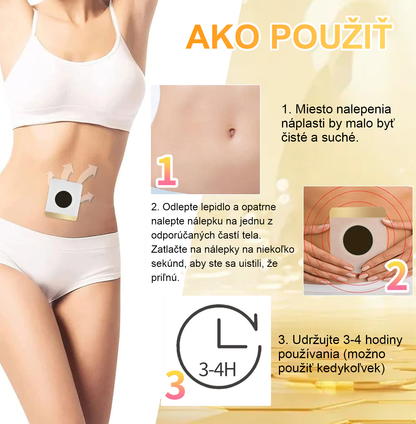 🍯👑🍯𝐅𝐞𝐧𝐮𝐫𝐞𝐞™ 𝐎𝐛𝐦𝐞𝐝𝐳𝐞𝐧á 𝐝𝐨𝐛𝐚 𝟕𝟎% 𝐙Ľ𝐀𝐕𝐀 - [𝐕𝐲𝐯𝐢𝐧𝐮𝐭é 𝐯 𝐊𝐚𝐥𝐢𝐟𝐨𝐫𝐧𝐢𝐢, 𝐔𝐒𝐀] 🔥❤️ 𝐕č𝐞𝐥í 𝐉𝐞𝐝 𝐋𝐲𝐦𝐟𝐚𝐭𝐢𝐜𝐤á 𝐃𝐫𝐞𝐧áž𝐧𝐚 𝐙𝐨š𝐭í𝐡ľ𝐮𝐣ú𝐜𝐚 𝐍á𝐩𝐥𝐚𝐬ť (𝐕𝐡𝐨𝐝𝐧é 𝐍𝐚 𝐏𝐨𝐮ž𝐢𝐭𝐢𝐞 𝐏𝐫𝐞 𝐉𝐞𝐝𝐧𝐨𝐭𝐥𝐢𝐯𝐜𝐨𝐯 𝐕š𝐞𝐭𝐤ý𝐜𝐡 𝐕𝐞𝐤𝐨𝐯ý𝐜𝐡 𝐊𝐚𝐭𝐞𝐠ó𝐫𝐢í)