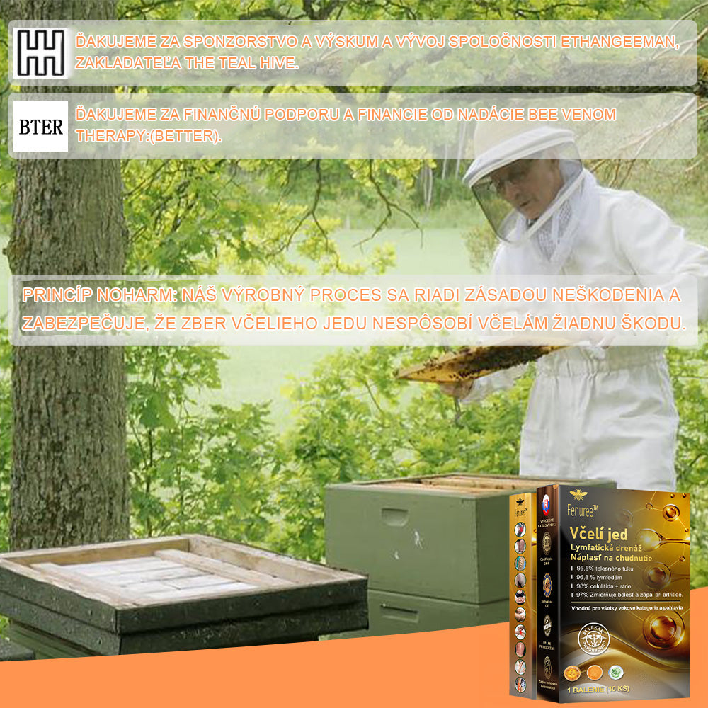 🍯👑🍯𝐅𝐞𝐧𝐮𝐫𝐞𝐞™ 𝐎𝐛𝐦𝐞𝐝𝐳𝐞𝐧á 𝐝𝐨𝐛𝐚 𝟕𝟎% 𝐙Ľ𝐀𝐕𝐀 - [𝐕𝐲𝐯𝐢𝐧𝐮𝐭é 𝐯 𝐊𝐚𝐥𝐢𝐟𝐨𝐫𝐧𝐢𝐢, 𝐔𝐒𝐀] 🔥❤️ 𝐕č𝐞𝐥í 𝐉𝐞𝐝 𝐋𝐲𝐦𝐟𝐚𝐭𝐢𝐜𝐤á 𝐃𝐫𝐞𝐧áž𝐧𝐚 𝐙𝐨š𝐭í𝐡ľ𝐮𝐣ú𝐜𝐚 𝐍á𝐩𝐥𝐚𝐬ť (𝐕𝐡𝐨𝐝𝐧é 𝐍𝐚 𝐏𝐨𝐮ž𝐢𝐭𝐢𝐞 𝐏𝐫𝐞 𝐉𝐞𝐝𝐧𝐨𝐭𝐥𝐢𝐯𝐜𝐨𝐯 𝐕š𝐞𝐭𝐤ý𝐜𝐡 𝐕𝐞𝐤𝐨𝐯ý𝐜𝐡 𝐊𝐚𝐭𝐞𝐠ó𝐫𝐢í)