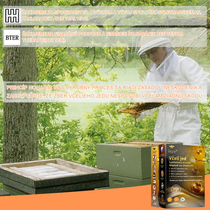 🍯👑🍯𝐅𝐞𝐧𝐮𝐫𝐞𝐞™ 𝐎𝐛𝐦𝐞𝐝𝐳𝐞𝐧á 𝐝𝐨𝐛𝐚 𝟕𝟎% 𝐙Ľ𝐀𝐕𝐀 - [𝐕𝐲𝐯𝐢𝐧𝐮𝐭é 𝐯 𝐊𝐚𝐥𝐢𝐟𝐨𝐫𝐧𝐢𝐢, 𝐔𝐒𝐀] 🔥❤️ 𝐕č𝐞𝐥í 𝐉𝐞𝐝 𝐋𝐲𝐦𝐟𝐚𝐭𝐢𝐜𝐤á 𝐃𝐫𝐞𝐧áž𝐧𝐚 𝐙𝐨š𝐭í𝐡ľ𝐮𝐣ú𝐜𝐚 𝐍á𝐩𝐥𝐚𝐬ť (𝐕𝐡𝐨𝐝𝐧é 𝐍𝐚 𝐏𝐨𝐮ž𝐢𝐭𝐢𝐞 𝐏𝐫𝐞 𝐉𝐞𝐝𝐧𝐨𝐭𝐥𝐢𝐯𝐜𝐨𝐯 𝐕š𝐞𝐭𝐤ý𝐜𝐡 𝐕𝐞𝐤𝐨𝐯ý𝐜𝐡 𝐊𝐚𝐭𝐞𝐠ó𝐫𝐢í)