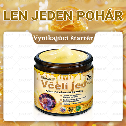 Vyrobené a odoslané zo Slovenska ✨✨𝖠𝖯𝖪𝖠𝖯𝖪® 𝖡𝖾𝖾 𝗏𝖾𝗇𝗈𝗆 𝖪𝗋𝖾𝗆 𝗇𝖺 𝗈𝗉𝗋𝖺𝗏𝗎 𝗉𝗅𝖾𝗍𝗂