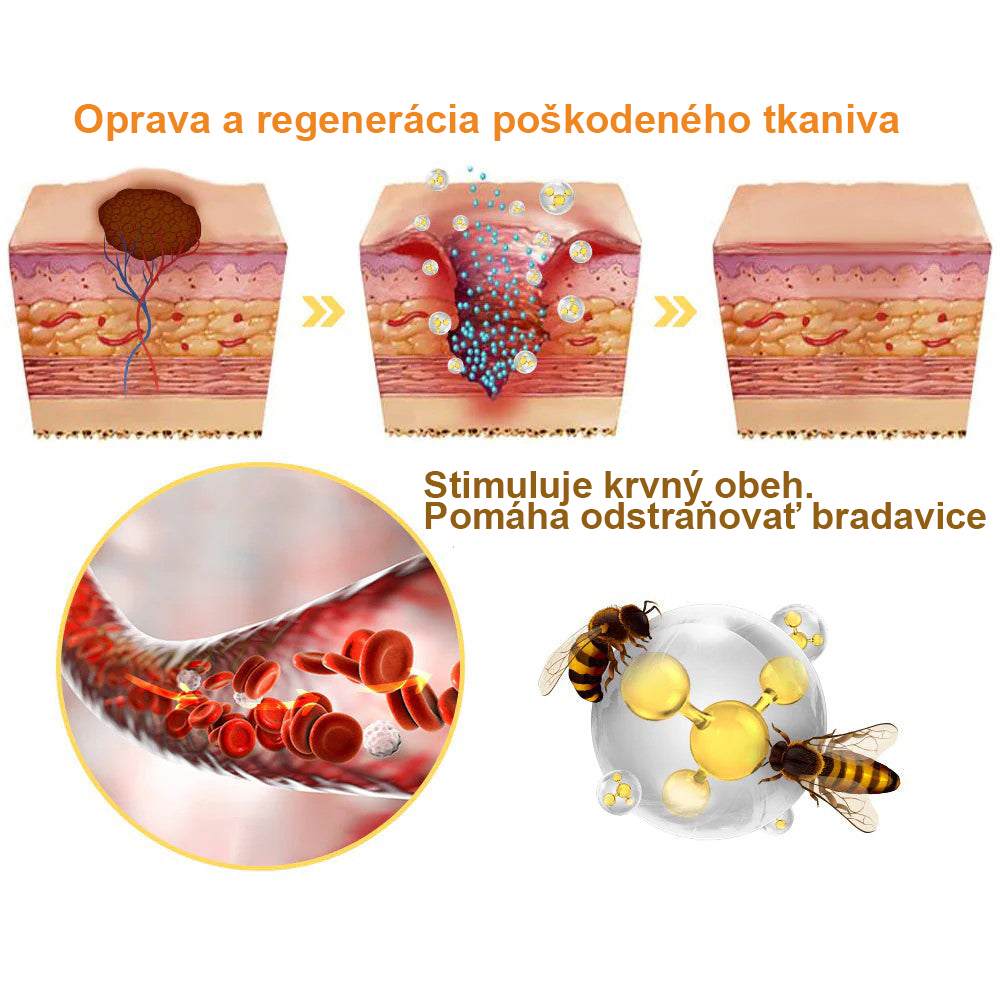 🎁𝐁𝐞𝐚𝐫𝐧𝐢𝐜𝐚™ 𝐔ž 𝐥𝐞𝐧 𝟓 𝐛𝐚𝐥𝐞𝐧í! 𝐏𝐨𝐧ú𝐤𝐚𝐦𝐞 𝐝𝐨𝐝𝐚𝐭𝐨č𝐧ú 𝐳ľ𝐚𝐯𝐮 𝟓𝟎%!