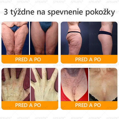 Vyrobené a odoslané zo Slovenska ✨✨𝖠𝖯𝖪𝖠𝖯𝖪® 𝖡𝖾𝖾 𝗏𝖾𝗇𝗈𝗆 𝖪𝗋𝖾𝗆 𝗇𝖺 𝗈𝗉𝗋𝖺𝗏𝗎 𝗉𝗅𝖾𝗍𝗂