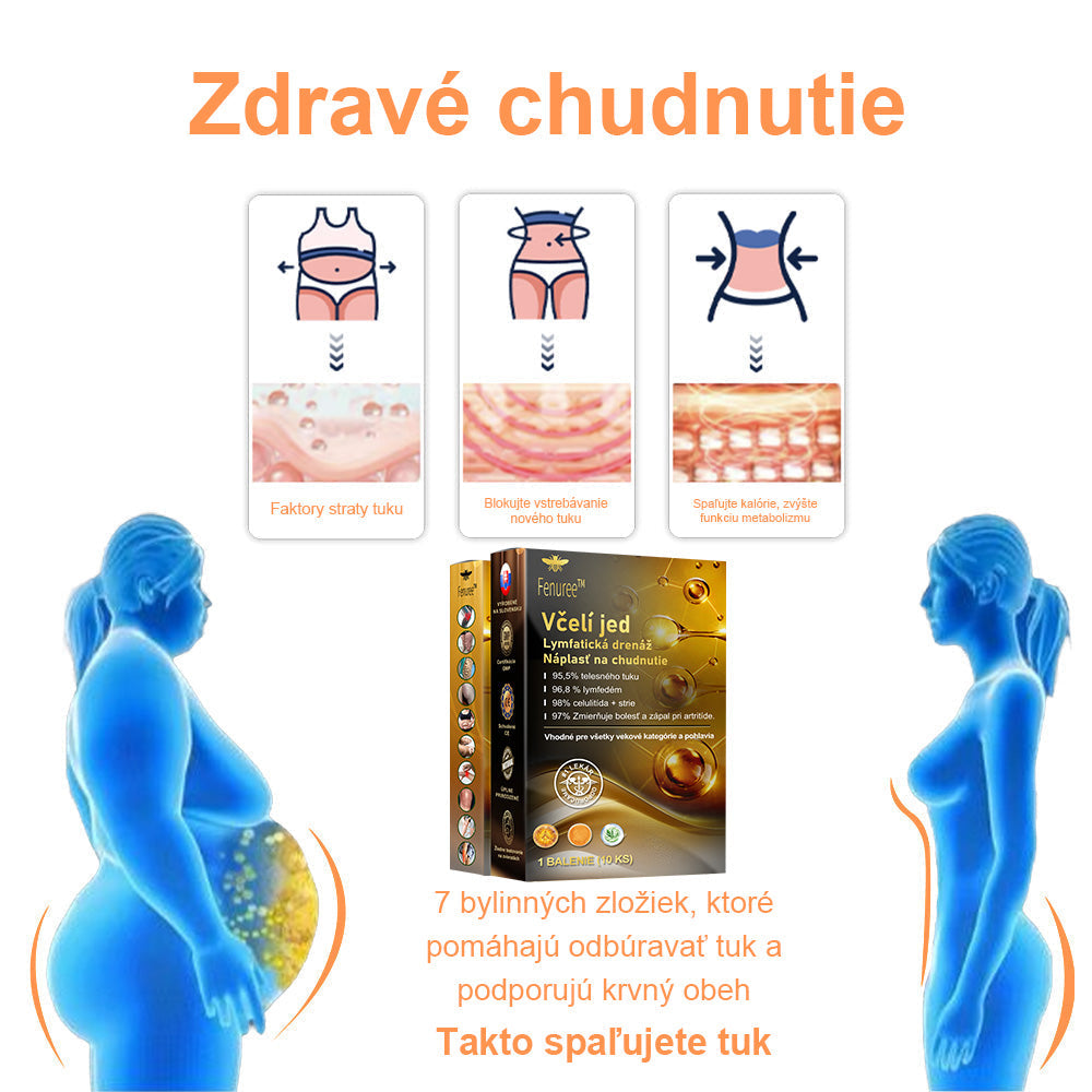 🍯👑🍯𝐅𝐞𝐧𝐮𝐫𝐞𝐞™ 𝐎𝐛𝐦𝐞𝐝𝐳𝐞𝐧á 𝐝𝐨𝐛𝐚 𝟕𝟎% 𝐙Ľ𝐀𝐕𝐀 - [𝐕𝐲𝐯𝐢𝐧𝐮𝐭é 𝐯 𝐊𝐚𝐥𝐢𝐟𝐨𝐫𝐧𝐢𝐢, 𝐔𝐒𝐀] 🔥❤️ 𝐕č𝐞𝐥í 𝐉𝐞𝐝 𝐋𝐲𝐦𝐟𝐚𝐭𝐢𝐜𝐤á 𝐃𝐫𝐞𝐧áž𝐧𝐚 𝐙𝐨š𝐭í𝐡ľ𝐮𝐣ú𝐜𝐚 𝐍á𝐩𝐥𝐚𝐬ť (𝐕𝐡𝐨𝐝𝐧é 𝐍𝐚 𝐏𝐨𝐮ž𝐢𝐭𝐢𝐞 𝐏𝐫𝐞 𝐉𝐞𝐝𝐧𝐨𝐭𝐥𝐢𝐯𝐜𝐨𝐯 𝐕š𝐞𝐭𝐤ý𝐜𝐡 𝐕𝐞𝐤𝐨𝐯ý𝐜𝐡 𝐊𝐚𝐭𝐞𝐠ó𝐫𝐢í)