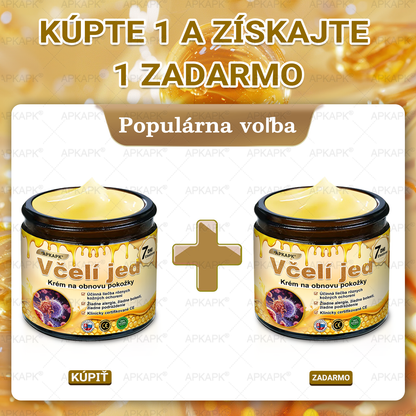Vyrobené a odoslané zo Slovenska ✨✨𝖠𝖯𝖪𝖠𝖯𝖪® 𝖡𝖾𝖾 𝗏𝖾𝗇𝗈𝗆 𝖪𝗋𝖾𝗆 𝗇𝖺 𝗈𝗉𝗋𝖺𝗏𝗎 𝗉𝗅𝖾𝗍𝗂