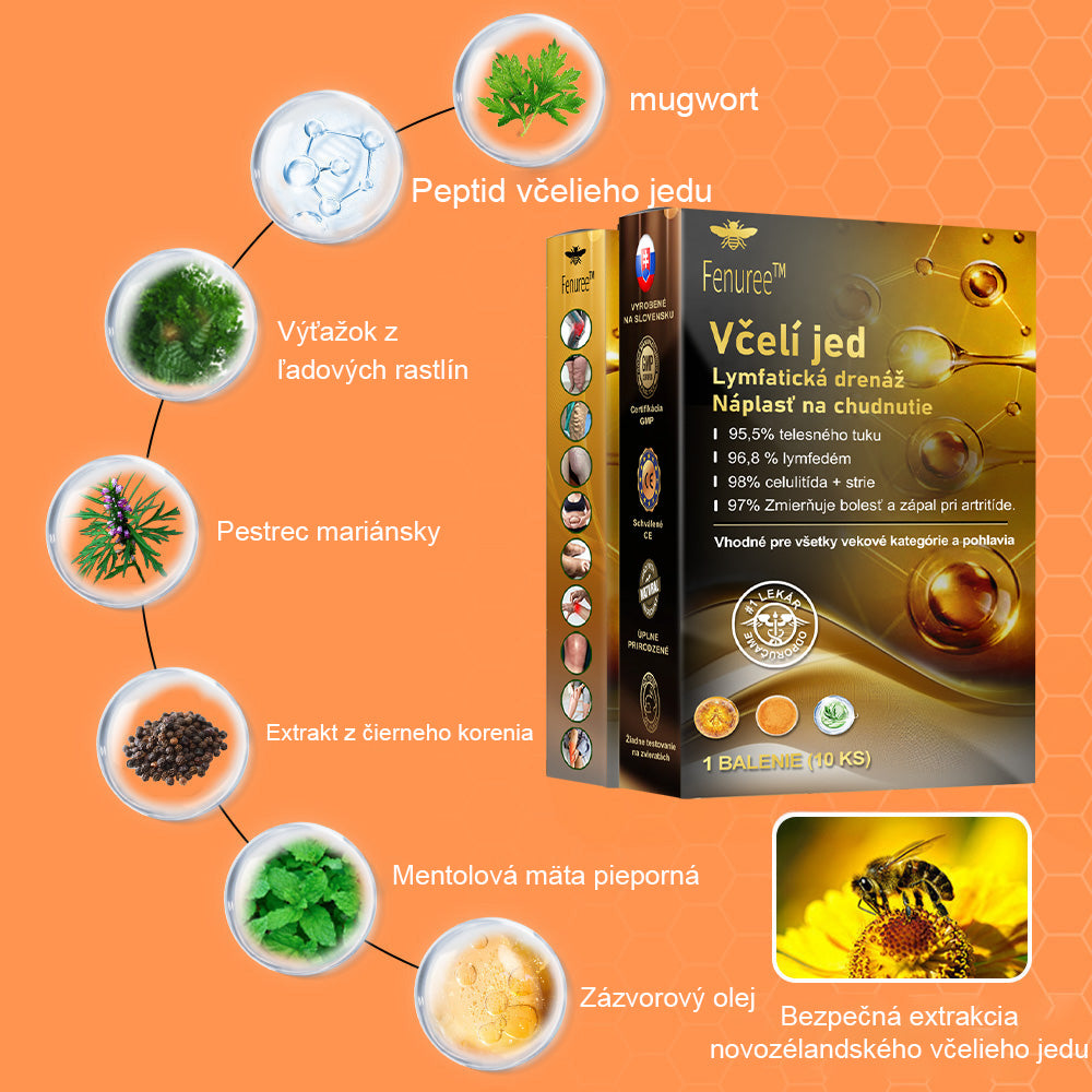 🍯👑🍯𝐅𝐞𝐧𝐮𝐫𝐞𝐞™ 𝐎𝐛𝐦𝐞𝐝𝐳𝐞𝐧á 𝐝𝐨𝐛𝐚 𝟕𝟎% 𝐙Ľ𝐀𝐕𝐀 - [𝐕𝐲𝐯𝐢𝐧𝐮𝐭é 𝐯 𝐊𝐚𝐥𝐢𝐟𝐨𝐫𝐧𝐢𝐢, 𝐔𝐒𝐀] 🔥❤️ 𝐕č𝐞𝐥í 𝐉𝐞𝐝 𝐋𝐲𝐦𝐟𝐚𝐭𝐢𝐜𝐤á 𝐃𝐫𝐞𝐧áž𝐧𝐚 𝐙𝐨š𝐭í𝐡ľ𝐮𝐣ú𝐜𝐚 𝐍á𝐩𝐥𝐚𝐬ť (𝐕𝐡𝐨𝐝𝐧é 𝐍𝐚 𝐏𝐨𝐮ž𝐢𝐭𝐢𝐞 𝐏𝐫𝐞 𝐉𝐞𝐝𝐧𝐨𝐭𝐥𝐢𝐯𝐜𝐨𝐯 𝐕š𝐞𝐭𝐤ý𝐜𝐡 𝐕𝐞𝐤𝐨𝐯ý𝐜𝐡 𝐊𝐚𝐭𝐞𝐠ó𝐫𝐢í)