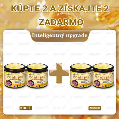 Vyrobené a odoslané zo Slovenska ✨✨𝖠𝖯𝖪𝖠𝖯𝖪® 𝖡𝖾𝖾 𝗏𝖾𝗇𝗈𝗆 𝖪𝗋𝖾𝗆 𝗇𝖺 𝗈𝗉𝗋𝖺𝗏𝗎 𝗉𝗅𝖾𝗍𝗂