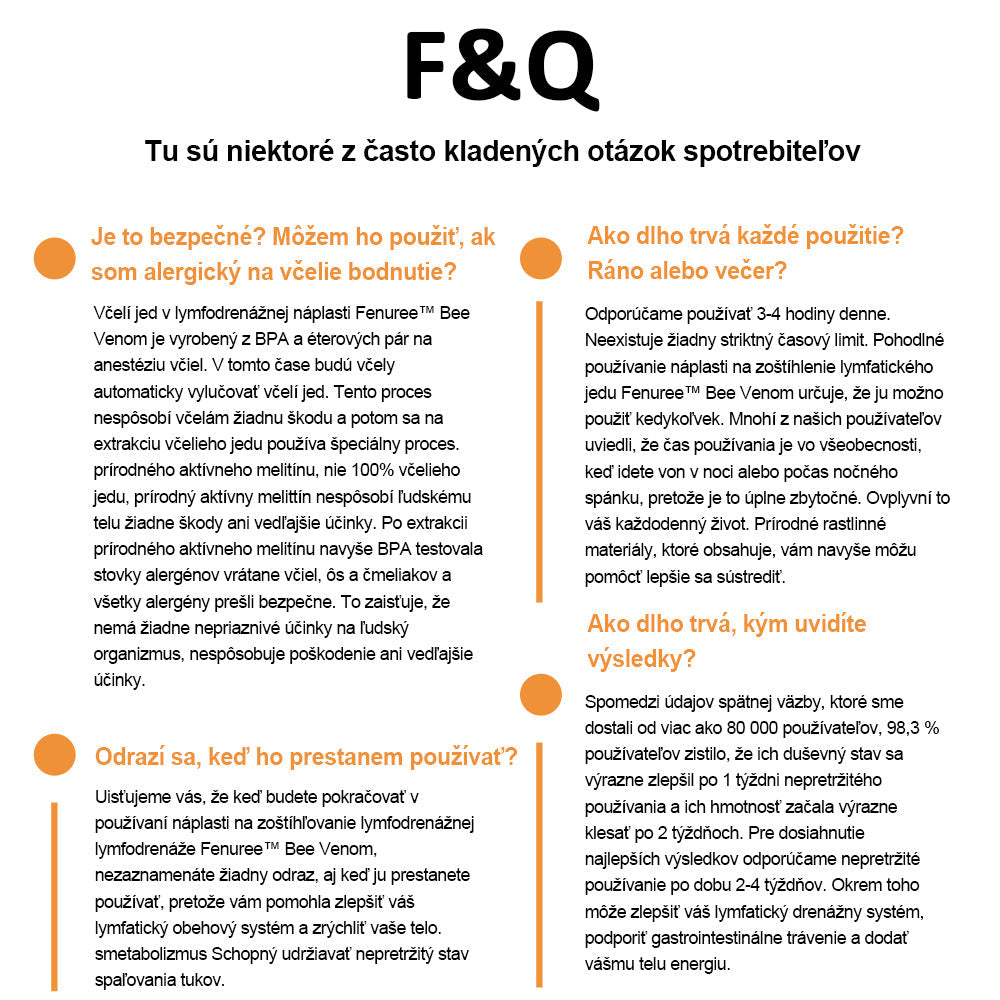 🍯👑🍯𝐅𝐞𝐧𝐮𝐫𝐞𝐞™ 𝐎𝐛𝐦𝐞𝐝𝐳𝐞𝐧á 𝐝𝐨𝐛𝐚 𝟕𝟎% 𝐙Ľ𝐀𝐕𝐀 - [𝐕𝐲𝐯𝐢𝐧𝐮𝐭é 𝐯 𝐊𝐚𝐥𝐢𝐟𝐨𝐫𝐧𝐢𝐢, 𝐔𝐒𝐀] 🔥❤️ 𝐕č𝐞𝐥í 𝐉𝐞𝐝 𝐋𝐲𝐦𝐟𝐚𝐭𝐢𝐜𝐤á 𝐃𝐫𝐞𝐧áž𝐧𝐚 𝐙𝐨š𝐭í𝐡ľ𝐮𝐣ú𝐜𝐚 𝐍á𝐩𝐥𝐚𝐬ť (𝐕𝐡𝐨𝐝𝐧é 𝐍𝐚 𝐏𝐨𝐮ž𝐢𝐭𝐢𝐞 𝐏𝐫𝐞 𝐉𝐞𝐝𝐧𝐨𝐭𝐥𝐢𝐯𝐜𝐨𝐯 𝐕š𝐞𝐭𝐤ý𝐜𝐡 𝐕𝐞𝐤𝐨𝐯ý𝐜𝐡 𝐊𝐚𝐭𝐞𝐠ó𝐫𝐢í)