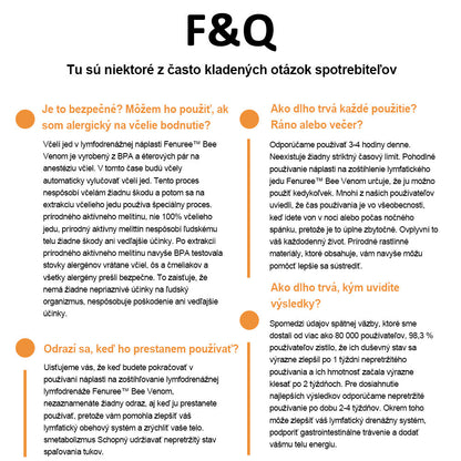 🍯👑🍯𝐅𝐞𝐧𝐮𝐫𝐞𝐞™ 𝐎𝐛𝐦𝐞𝐝𝐳𝐞𝐧á 𝐝𝐨𝐛𝐚 𝟕𝟎% 𝐙Ľ𝐀𝐕𝐀 - [𝐕𝐲𝐯𝐢𝐧𝐮𝐭é 𝐯 𝐊𝐚𝐥𝐢𝐟𝐨𝐫𝐧𝐢𝐢, 𝐔𝐒𝐀] 🔥❤️ 𝐕č𝐞𝐥í 𝐉𝐞𝐝 𝐋𝐲𝐦𝐟𝐚𝐭𝐢𝐜𝐤á 𝐃𝐫𝐞𝐧áž𝐧𝐚 𝐙𝐨š𝐭í𝐡ľ𝐮𝐣ú𝐜𝐚 𝐍á𝐩𝐥𝐚𝐬ť (𝐕𝐡𝐨𝐝𝐧é 𝐍𝐚 𝐏𝐨𝐮ž𝐢𝐭𝐢𝐞 𝐏𝐫𝐞 𝐉𝐞𝐝𝐧𝐨𝐭𝐥𝐢𝐯𝐜𝐨𝐯 𝐕š𝐞𝐭𝐤ý𝐜𝐡 𝐕𝐞𝐤𝐨𝐯ý𝐜𝐡 𝐊𝐚𝐭𝐞𝐠ó𝐫𝐢í)