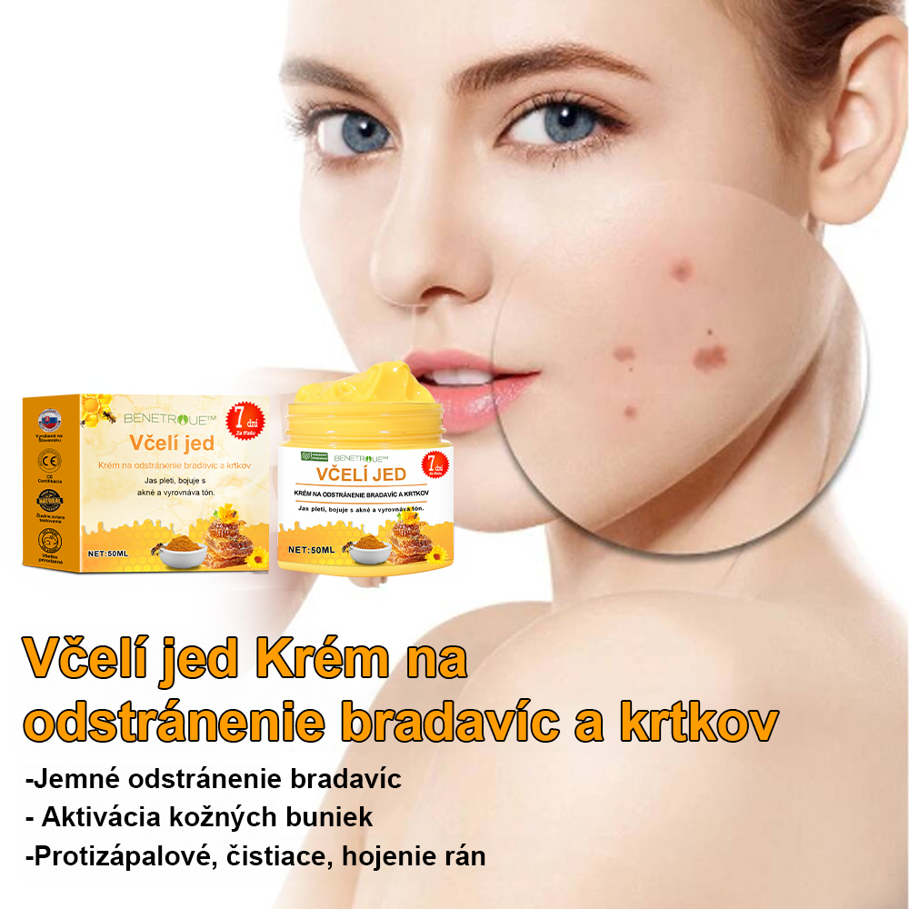 🎁𝐁𝐞𝐚𝐫𝐧𝐢𝐜𝐚™ 𝐔ž 𝐥𝐞𝐧 𝟓 𝐛𝐚𝐥𝐞𝐧í! 𝐏𝐨𝐧ú𝐤𝐚𝐦𝐞 𝐝𝐨𝐝𝐚𝐭𝐨č𝐧ú 𝐳ľ𝐚𝐯𝐮 𝟓𝟎%!