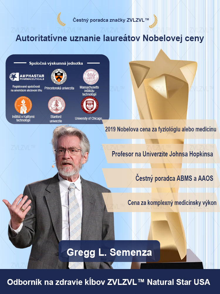 ✅ Oficiálny obchod: ZVLZVL™ Krém na zmiernenie bolesti a obnovenie kostí s včelím jedom &👨‍⚕️ Zdravotná certifikácia Slovensko (znižuje opuchy kĺbov, bolesť, stuhnutosť, začervenanie, teplo, bolesť a únavu kĺbov)