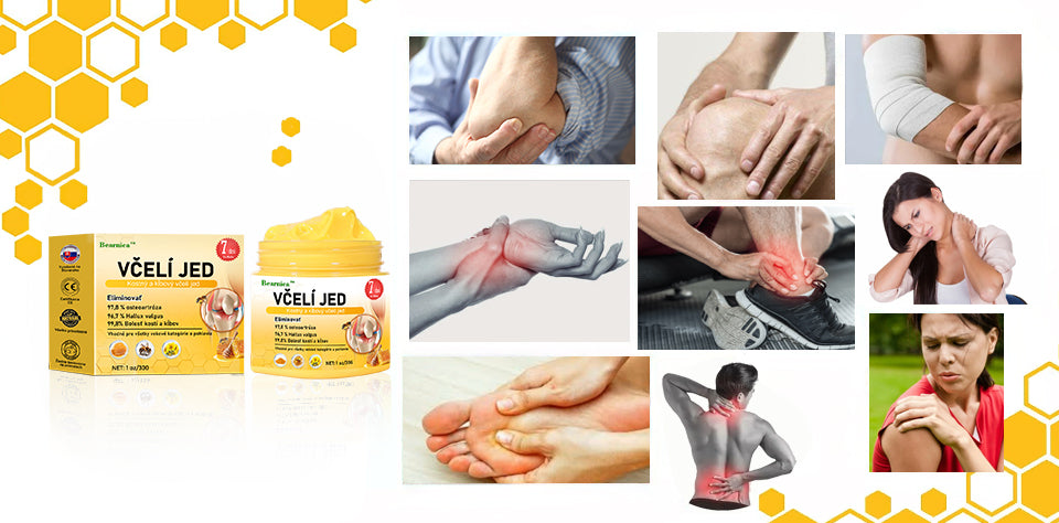 🎁🎁🌿 𝐔ž 𝐥𝐞𝐧 𝟓 𝐛𝐚𝐥𝐞𝐧í 𝐳𝐨𝐬𝐭𝐚𝐥𝐨! 𝐏𝐨𝐬𝐤𝐲𝐭𝐮𝐣𝐞𝐦𝐞 ď𝐚𝐥ší𝐜𝐡 𝟓𝟎% 𝐳ľ𝐚𝐯𝐮! 𝐙𝐝𝐫𝐚𝐯š𝐢𝐞 𝐭𝐞𝐥𝐨 𝐣𝐞 𝐧𝐚 𝐝𝐨𝐬𝐚𝐡! 𝐀𝐤 𝐭𝐞𝐫𝐚𝐳 𝐳𝐦𝐞š𝐤áš, 𝐝𝐨𝐬𝐭𝐚𝐧𝐞š 𝐭𝐨 𝐚ž 𝐛𝐮𝐝ú𝐜𝐢 𝐫𝐨𝐤.