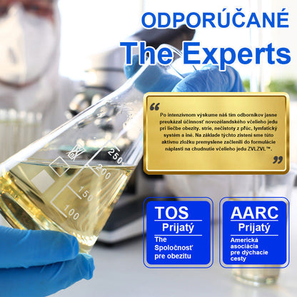 🍯👑🍯𝐅𝐞𝐧𝐮𝐫𝐞𝐞™ 𝐎𝐛𝐦𝐞𝐝𝐳𝐞𝐧á 𝐝𝐨𝐛𝐚 𝟕𝟎% 𝐙Ľ𝐀𝐕𝐀 - [𝐕𝐲𝐯𝐢𝐧𝐮𝐭é 𝐯 𝐊𝐚𝐥𝐢𝐟𝐨𝐫𝐧𝐢𝐢, 𝐔𝐒𝐀] 🔥❤️ 𝐕č𝐞𝐥í 𝐉𝐞𝐝 𝐋𝐲𝐦𝐟𝐚𝐭𝐢𝐜𝐤á 𝐃𝐫𝐞𝐧áž𝐧𝐚 𝐙𝐨š𝐭í𝐡ľ𝐮𝐣ú𝐜𝐚 𝐍á𝐩𝐥𝐚𝐬ť (𝐕𝐡𝐨𝐝𝐧é 𝐍𝐚 𝐏𝐨𝐮ž𝐢𝐭𝐢𝐞 𝐏𝐫𝐞 𝐉𝐞𝐝𝐧𝐨𝐭𝐥𝐢𝐯𝐜𝐨𝐯 𝐕š𝐞𝐭𝐤ý𝐜𝐡 𝐕𝐞𝐤𝐨𝐯ý𝐜𝐡 𝐊𝐚𝐭𝐞𝐠ó𝐫𝐢í)