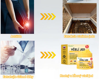 🎁🎁🌿 𝐔ž 𝐥𝐞𝐧 𝟓 𝐛𝐚𝐥𝐞𝐧í 𝐳𝐨𝐬𝐭𝐚𝐥𝐨! 𝐏𝐨𝐬𝐤𝐲𝐭𝐮𝐣𝐞𝐦𝐞 ď𝐚𝐥ší𝐜𝐡 𝟓𝟎% 𝐳ľ𝐚𝐯𝐮! 𝐙𝐝𝐫𝐚𝐯š𝐢𝐞 𝐭𝐞𝐥𝐨 𝐣𝐞 𝐧𝐚 𝐝𝐨𝐬𝐚𝐡! 𝐀𝐤 𝐭𝐞𝐫𝐚𝐳 𝐳𝐦𝐞š𝐤áš, 𝐝𝐨𝐬𝐭𝐚𝐧𝐞š 𝐭𝐨 𝐚ž 𝐛𝐮𝐝ú𝐜𝐢 𝐫𝐨𝐤.