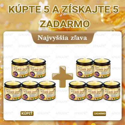 Vyrobené a odoslané zo Slovenska ✨✨𝖠𝖯𝖪𝖠𝖯𝖪® 𝖡𝖾𝖾 𝗏𝖾𝗇𝗈𝗆 𝖪𝗋𝖾𝗆 𝗇𝖺 𝗈𝗉𝗋𝖺𝗏𝗎 𝗉𝗅𝖾𝗍𝗂