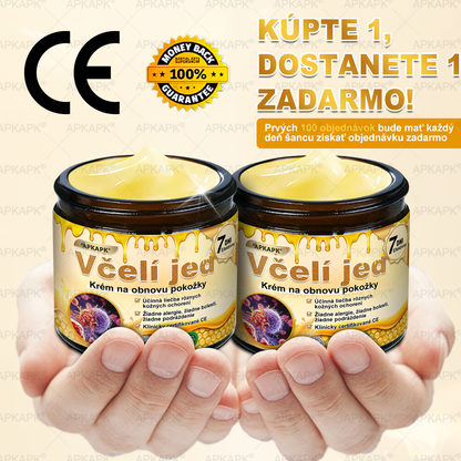 Vyrobené a odoslané zo Slovenska ✨✨𝖠𝖯𝖪𝖠𝖯𝖪® 𝖡𝖾𝖾 𝗏𝖾𝗇𝗈𝗆 𝖪𝗋𝖾𝗆 𝗇𝖺 𝗈𝗉𝗋𝖺𝗏𝗎 𝗉𝗅𝖾𝗍𝗂