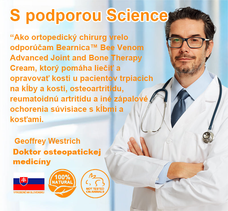🎁🎁🌿 𝐔ž 𝐥𝐞𝐧 𝟓 𝐛𝐚𝐥𝐞𝐧í 𝐳𝐨𝐬𝐭𝐚𝐥𝐨! 𝐏𝐨𝐬𝐤𝐲𝐭𝐮𝐣𝐞𝐦𝐞 ď𝐚𝐥ší𝐜𝐡 𝟓𝟎% 𝐳ľ𝐚𝐯𝐮! 𝐙𝐝𝐫𝐚𝐯š𝐢𝐞 𝐭𝐞𝐥𝐨 𝐣𝐞 𝐧𝐚 𝐝𝐨𝐬𝐚𝐡! 𝐀𝐤 𝐭𝐞𝐫𝐚𝐳 𝐳𝐦𝐞š𝐤áš, 𝐝𝐨𝐬𝐭𝐚𝐧𝐞š 𝐭𝐨 𝐚ž 𝐛𝐮𝐝ú𝐜𝐢 𝐫𝐨𝐤.