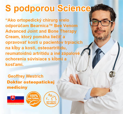 🎁🎁🌿 𝐔ž 𝐥𝐞𝐧 𝟓 𝐛𝐚𝐥𝐞𝐧í 𝐳𝐨𝐬𝐭𝐚𝐥𝐨! 𝐏𝐨𝐬𝐤𝐲𝐭𝐮𝐣𝐞𝐦𝐞 ď𝐚𝐥ší𝐜𝐡 𝟓𝟎% 𝐳ľ𝐚𝐯𝐮! 𝐙𝐝𝐫𝐚𝐯š𝐢𝐞 𝐭𝐞𝐥𝐨 𝐣𝐞 𝐧𝐚 𝐝𝐨𝐬𝐚𝐡! 𝐀𝐤 𝐭𝐞𝐫𝐚𝐳 𝐳𝐦𝐞š𝐤áš, 𝐝𝐨𝐬𝐭𝐚𝐧𝐞š 𝐭𝐨 𝐚ž 𝐛𝐮𝐝ú𝐜𝐢 𝐫𝐨𝐤.
