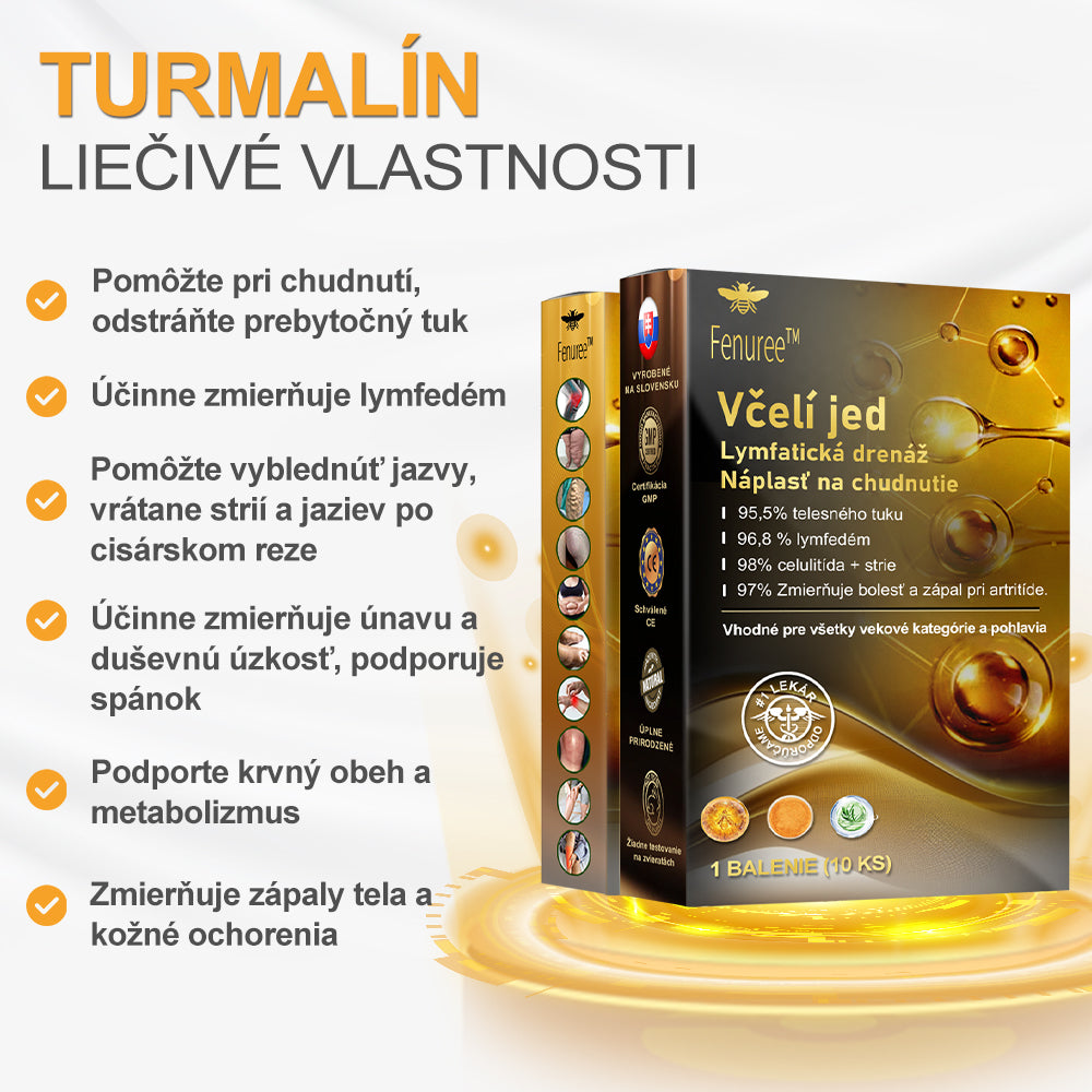 🍯👑🍯𝐅𝐞𝐧𝐮𝐫𝐞𝐞™ 𝐎𝐛𝐦𝐞𝐝𝐳𝐞𝐧á 𝐝𝐨𝐛𝐚 𝟕𝟎% 𝐙Ľ𝐀𝐕𝐀 - [𝐕𝐲𝐯𝐢𝐧𝐮𝐭é 𝐯 𝐊𝐚𝐥𝐢𝐟𝐨𝐫𝐧𝐢𝐢, 𝐔𝐒𝐀] 🔥❤️ 𝐕č𝐞𝐥í 𝐉𝐞𝐝 𝐋𝐲𝐦𝐟𝐚𝐭𝐢𝐜𝐤á 𝐃𝐫𝐞𝐧áž𝐧𝐚 𝐙𝐨š𝐭í𝐡ľ𝐮𝐣ú𝐜𝐚 𝐍á𝐩𝐥𝐚𝐬ť (𝐕𝐡𝐨𝐝𝐧é 𝐍𝐚 𝐏𝐨𝐮ž𝐢𝐭𝐢𝐞 𝐏𝐫𝐞 𝐉𝐞𝐝𝐧𝐨𝐭𝐥𝐢𝐯𝐜𝐨𝐯 𝐕š𝐞𝐭𝐤ý𝐜𝐡 𝐕𝐞𝐤𝐨𝐯ý𝐜𝐡 𝐊𝐚𝐭𝐞𝐠ó𝐫𝐢í)