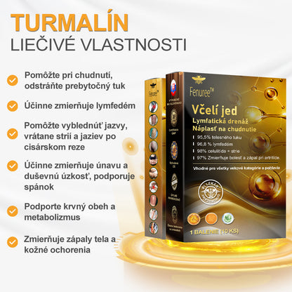 🍯👑🍯𝐅𝐞𝐧𝐮𝐫𝐞𝐞™ 𝐎𝐛𝐦𝐞𝐝𝐳𝐞𝐧á 𝐝𝐨𝐛𝐚 𝟕𝟎% 𝐙Ľ𝐀𝐕𝐀 - [𝐕𝐲𝐯𝐢𝐧𝐮𝐭é 𝐯 𝐊𝐚𝐥𝐢𝐟𝐨𝐫𝐧𝐢𝐢, 𝐔𝐒𝐀] 🔥❤️ 𝐕č𝐞𝐥í 𝐉𝐞𝐝 𝐋𝐲𝐦𝐟𝐚𝐭𝐢𝐜𝐤á 𝐃𝐫𝐞𝐧áž𝐧𝐚 𝐙𝐨š𝐭í𝐡ľ𝐮𝐣ú𝐜𝐚 𝐍á𝐩𝐥𝐚𝐬ť (𝐕𝐡𝐨𝐝𝐧é 𝐍𝐚 𝐏𝐨𝐮ž𝐢𝐭𝐢𝐞 𝐏𝐫𝐞 𝐉𝐞𝐝𝐧𝐨𝐭𝐥𝐢𝐯𝐜𝐨𝐯 𝐕š𝐞𝐭𝐤ý𝐜𝐡 𝐕𝐞𝐤𝐨𝐯ý𝐜𝐡 𝐊𝐚𝐭𝐞𝐠ó𝐫𝐢í)